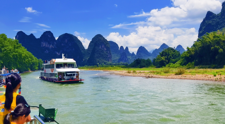 QQ截图20240728192840.png