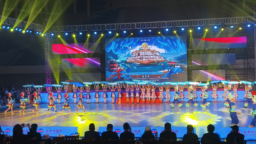 QQ图片20240806211139.jpg