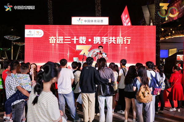 微信图片_20241028115018.jpg