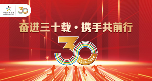 图片38.png