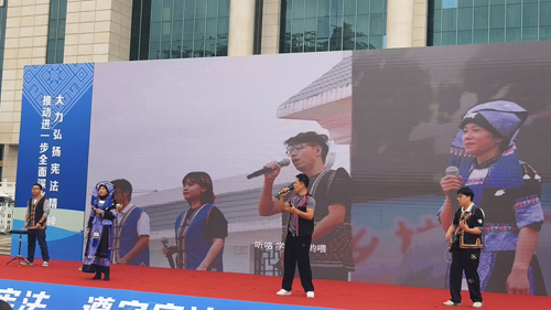 微信图片_20241208214810.jpg