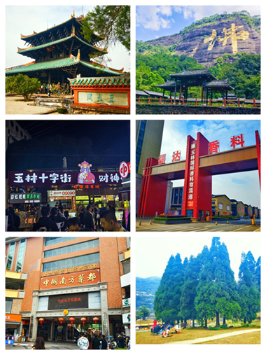 微信图片_20241227143429.jpg