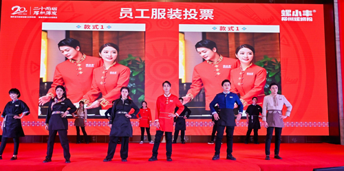 YGZ_8813-opq3405996678.jpg