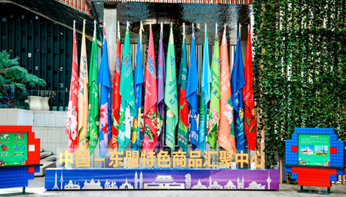 QQ截图20250513172926.jpg