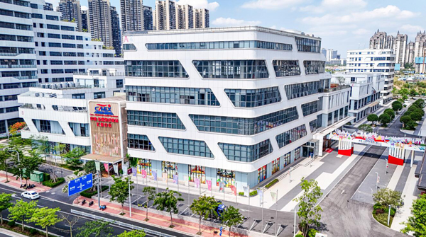 QQ截图20250513173421.jpg