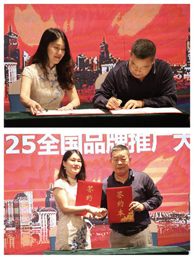 微信图片_20250603213950.jpg
