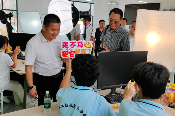 微信图片_20250619211626.png