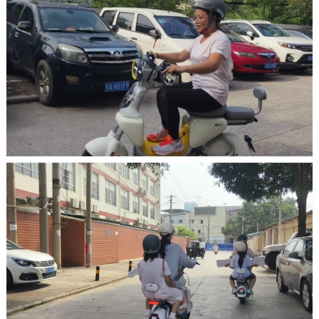 微信图片_2025-08-15_103504_055.jpg