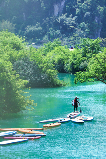 布泉河水上浆板-那山水.jpg