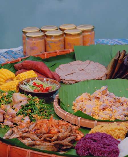 布泉美食-小阿甜在广西.jpg