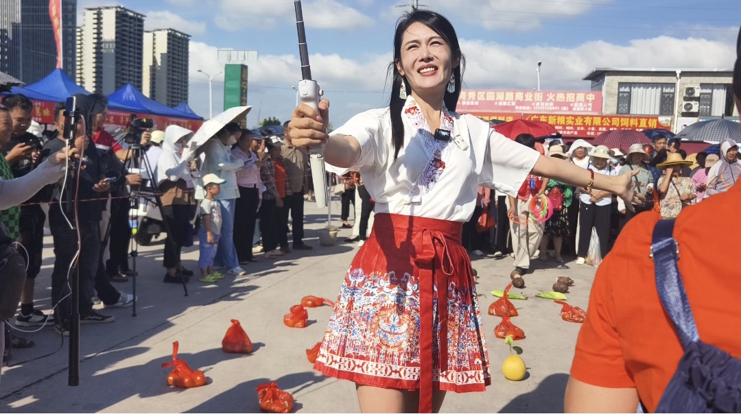 微信图片_20250923203834_254_4.jpg