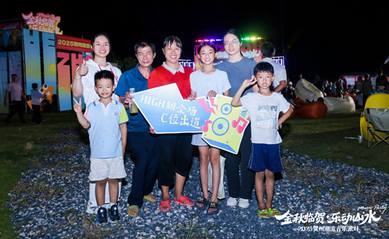 XIAO0077-opq4013230470.jpg