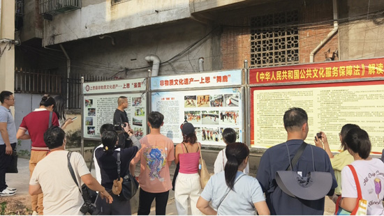 微信图片_20251015195742_404_4.jpg