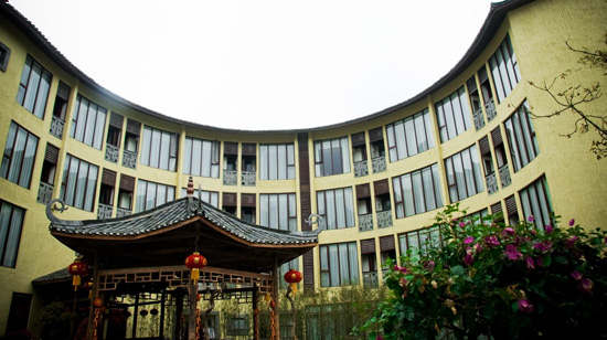 微信图片_20251015230430_456_4.jpg