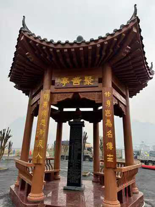 微信图片_20251019164150_155_576.jpg