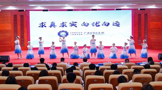 DSJ09210-opq4460335916 (1).jpg