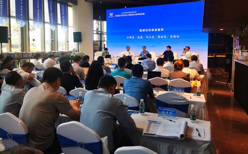 微信图片_20260525101044_1132_1002.jpg