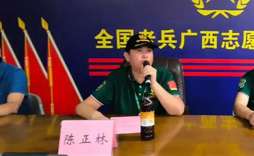 QQ截图20260606153554.jpg