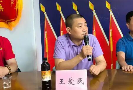 QQ截图20260606154125.jpg