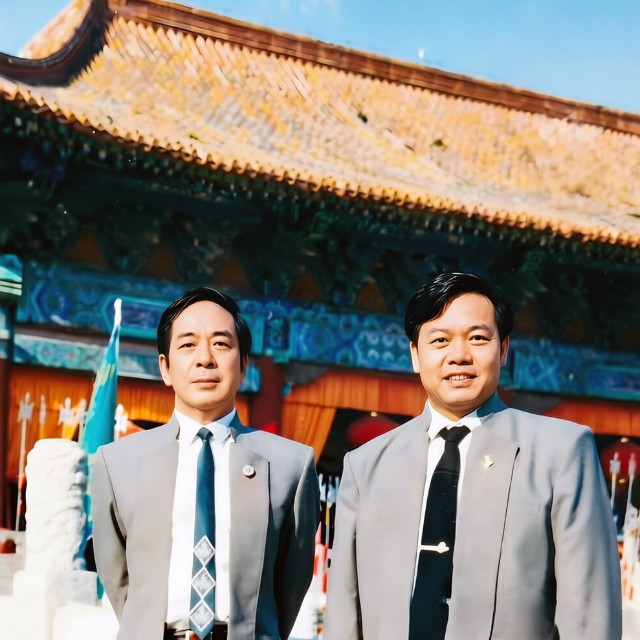 微信图片_20260610131955_1033_576.jpg