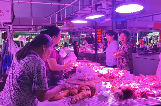 微信图片_20260616182524_723_322.jpg