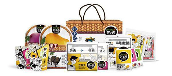 图片4.jpg