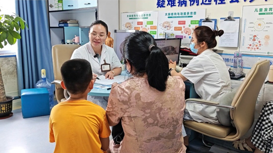 微信图片_20260625121518_2838_4.jpg
