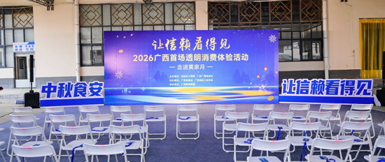 YGZ_8346-opq4785721238.jpg
