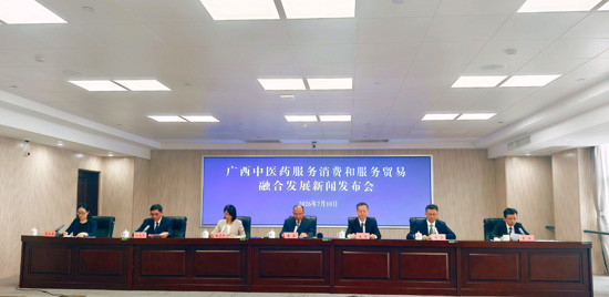 微信图片_20260711004503_2916_4.jpg