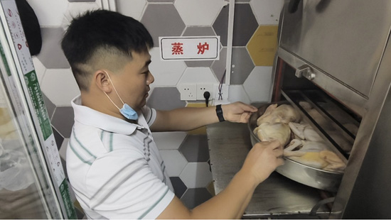 微信图片_20260713181725_2977_4.jpg