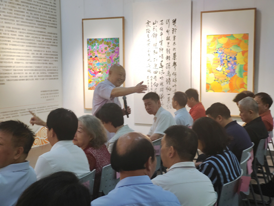 微信图片_20260819225912_51_322.jpg