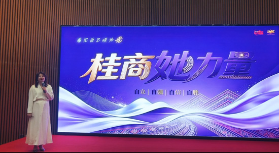 微信图片_20260831103029_142_290.jpg