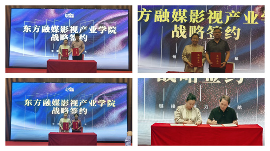 微信图片_20260831101517_124_290.jpg