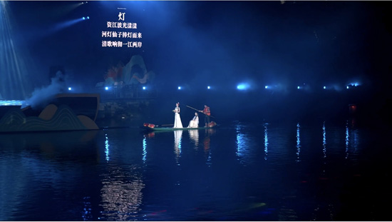 微信图片_20260828131105_162_2.jpg