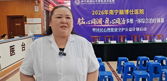 图片8.jpg