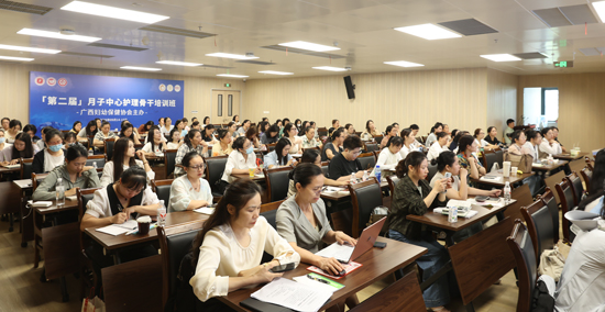 HENG6325__12628639.jpg