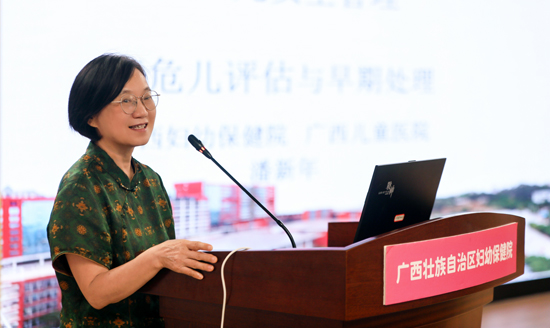 微信图片_20260916202348_65_892.jpg