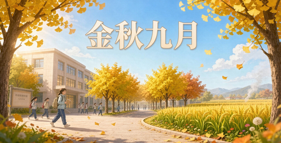 微信图片_20260918223811_25_337.jpg