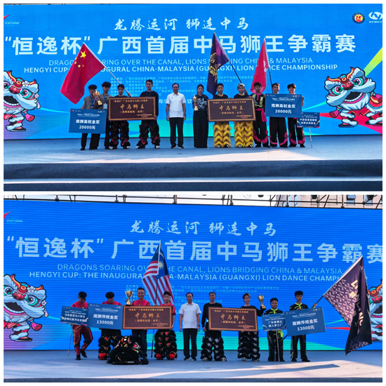 微信图片_20260922200941_452_2.jpg
