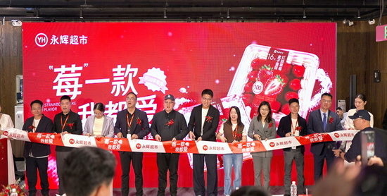 微信图片_2026-10-31_002736_911.jpg